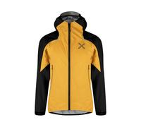 Giacca Magica Prometeo Da Uomo - Uomo - s - MOntura