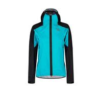 Giacca Magica Prometeo Donna - Donna - l - MOntura