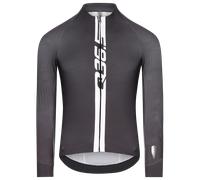 Giacca-maglia Gregarius Hybrid Racing Car nero