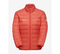 Giacca Mammut Craig in arancione donna - M