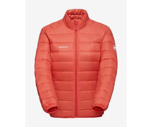 Giacca Mammut Craig in arancione donna - S