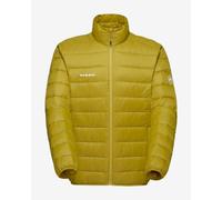 Giacca Mammut Craig in giallo - L