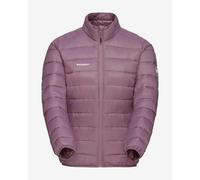 Giacca Mammut Craig In lilla donna - XS