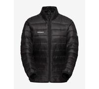 Giacca Mammut Craig in nero donna - M