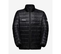 Giacca Mammut Craig in nero - S