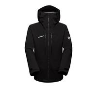 Mammut Taiss PRO HS Hooded Jacket Black L