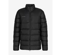 Giacca Mammut Whitehorn nero - M