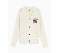 Giacca MARKET State Champs Men's Cardigan per uomo