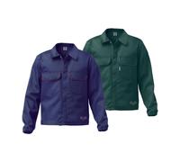 Giacca Marte Welding Siggi da saldatore 25GB0594