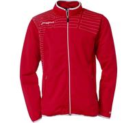 Giacca Match Classic Donna Uhlsport Bleu 2XL