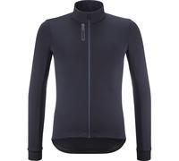 Mavic - Aksium Thermo Jacket - Giacca ciclismo L blu