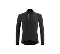 MAVIC Aksium Wind Jacket M - Uomo - - Taglia S- modello 2026