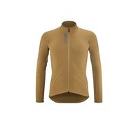 Mavic Aksium Wind Jacket Marrone XL Uomo Rust