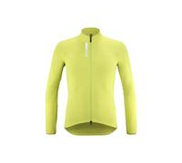 Mavic Giacca Aksium Wind Lime