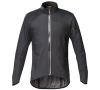 Giacca Mavic Cosmic H2O - Nero S / Nero