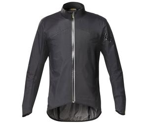 Giacca Mavic Cosmic H2O - Nero S / Nero