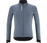 Mavic Cosmic Storm Jacket Blu 2XL Uomo Orion Blue