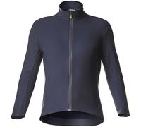 Giacca Mavic Essential Transition - Blu M / Blu
