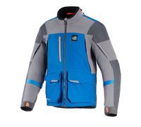 Alpinestars Maxdura Drystar® Xf Jacket Blu 3XL Uomo