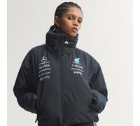 GIACCA MERCEDES-AMG PETRONAS FORMULA 1 TEAM ENGINEERS Black 2XS
