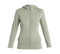 Giacca Merino 260 Quantum Iv Con Cappuccio Donna - Donna - xs - Icebreaker