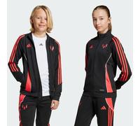 Completi adidas Messi Jacket Kids 4068811542740 in taglia M(147-152cm) EU