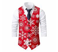 Giacca Mezze Maniche Uomo Blazer Bianca Con Sottogiacca Scamosciato Sfoderata Merinos Alla Misto Applicazioni Dentro Autunno Kimono Acrilico Tante Orsetto Fuori Worker Americani