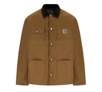 GIACCA MICHIGAN SUMMER HAMILTON BROWN CARHARTT WIP L