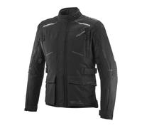 Giacca MIDGARD Nero IXON - UE: M