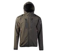 Giacca MIL-TEC Flex Tech Dynamic Force giacca softshell leggera outdoor
