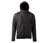 Giacca MIL-TEC Flex Tech Dynamic Force giacca softshell leggera outdoor