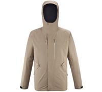 Giacca Millet CHAMONIX WARM JKT M (DORITE) Uomo L