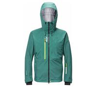 Giacca Millet Cosmic GORE-TEX 3L Uomo : S