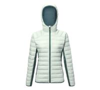 Giacca Millet Fitz Roy Warm Hoodie Donna Seaweed-B. Ottle : XL