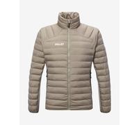 Giacca Millet Fitz Roy Warm marrone beige chiaro - S