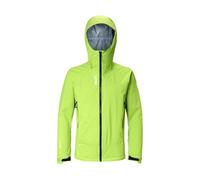 Giacca Millet KAMET GTX JK M (MACAW GREEN) uomo XL