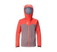 Giacca Millet KAMET GTX JK M (PAPRIKA/PEPPER) uomo XL