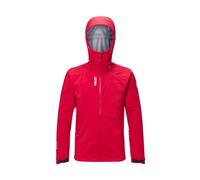 Giacca Millet KAMET GTX JK M (SAPHIR) uomo XS