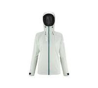 Giacca Millet SENECA GTX 3L JKT W (SEAWEED) Donna XS