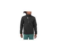 Millet Giacca Softshell Seneca Shield