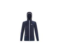 Giacca millet touring speed xcs sofshell donna blu