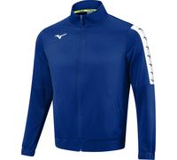 Giacca Mizuno Nara Track Bleu 4XL