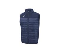 Mizuno Sapporo Hybrid Glt M Gilet da uomo