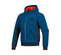 Alpinestars Giacca Moblast Wp