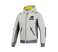Alpinestars Giacca Moblast Wp