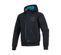 Alpinestars Veste Moblast Wp