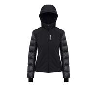 GIACCA MODERNITY GLOSSY DONNA Colmar