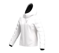 GIACCA MODERNITY GLOSSY DONNA Colmar