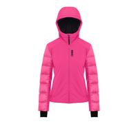 GIACCA MODERNITY GLOSSY DONNA Colmar