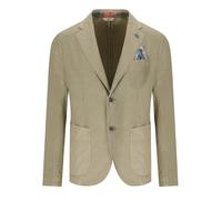 GIACCA MONOPETTO DOMI DUNA BOB XXL